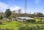 7 Main Road, Kumeu, Kumeū - Carousel 11