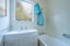 48 Abraham Heights, Washington Valley, NELSON - Carousel 13