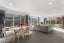 18 Westpark Drive, Burnside, Christchurch - Carousel 5