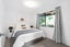 3/27 Peary Road, Mount Eden, Auckland City, Auckland - Carousel 13
