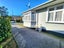 40 Marsden Road, Greymouth, Greymouth - Carousel 18