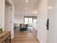 47 Blunt Road, Te Kauwhata, Te Kauwhata - Carousel 6