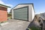 419 Centre Street, Rockdale, Invercargill - Carousel 15