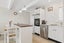 3 Plimsoll Street, Carterton, Carterton - Carousel 9
