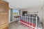 203 Umukuri Road, Brooklyn - Carousel 12