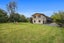 188 Corks Road, Tikipunga, Whangarei - Carousel 19