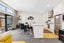 4B Alpha Street, Cromwell - Carousel 3