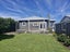 33 Sackville Street, Fitzroy, New Plymouth - Carousel 2