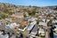 9 Selwyn Street, North East Valley, Dunedin - Carousel 21
