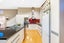 22 Ships Cove, Whitby, Porirua - Carousel 6