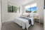 11C Mandarin Place, Half Moon Bay, Auckland - Carousel 12
