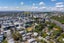 16B Seccombes Road, Epsom, Auckland - Carousel 26