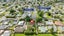 12 Cross Street, Papakura, Papakura - Carousel 7