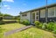 9 Paparata Street, Karori, Wellington - Carousel 9