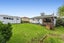 104 Hyperion Drive, Randwick Park, Auckland - Carousel 11