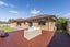 33 South Kensington Way, Henderson, Waitakere City, Auckland - Carousel 3