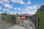 3/33 Cleek Road, Mangere East, Manukau City, Auckland - Carousel 4