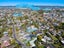 22A Merchant Avenue, Te Atatu South, Auckland - Carousel 24