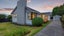 26 Toorak Avenue, Avonhead, Christchurch - Carousel 1