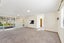 2/48 Richmond Avenue, Northcote Point, Auckland - Carousel 2