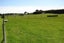 256 Oreti Road, Otatara, Invercargill - Carousel 27