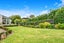 178 Bleakhouse Road, Mellons Bay, Auckland - Carousel 25