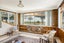 619 Marine Parade, Napier South, Napier - Carousel 3