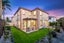 119B The Drive, Epsom, Auckland - Carousel 27