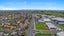 231 Hobsonville Road, Hobsonville, Waitakere City, Auckland - Carousel 33