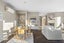 25 The Dunes, Cromwell, Cromwell - Carousel 7