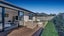 23 Footbridge Terrace, Kaiapoi, Waimakariri, Canterbury - Carousel 13