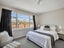 64 Joy Street, Shirley, Christchurch - Carousel 15