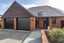 49 Oregon Place, Burwood, Christchurch - Carousel 2