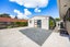 253 Kirkbride Road, Mangere, Auckland - Carousel 9
