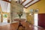 214 Rangatira Road, Beach Haven, Auckland - Carousel 4