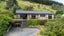 26 Shields Street, Clyde, Clyde - Carousel 24