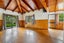 4 Steed Road, Waitakere, Auckland - Carousel 7