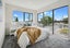 28 Lincoln Road, Henderson, Auckland - Carousel 11