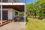198A Main Road, Clive, Clive - Carousel 8