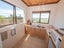 21 Cable Bay Block Road, Cable Bay, Cable Bay - Carousel 25