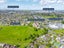 178 Botany Road, Botany Downs, Auckland - Carousel 23