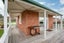 20K Brighton Road, Green Island, Dunedin - Carousel 15