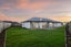 26 Paradise Way, Halswell, Christchurch - Carousel 13