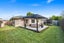 10 Secoia Crescent, Mangere, Auckland - Carousel 14
