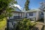 149A Jacks Pass Road, Hanmer Springs - Carousel 15