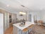 278 Southfield Drive, Lincoln, Lincoln - Carousel 5