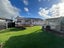 7 Winsford Street, Manurewa, Auckland - Carousel 9