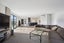 5 Williams Crescent, Alexandra, Alexandra - Carousel 6