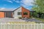 78A Lancewood Drive, Halswell, Christchurch - Carousel 2
