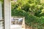 72C Black Rock Road, Newlands, Wellington - Carousel 13